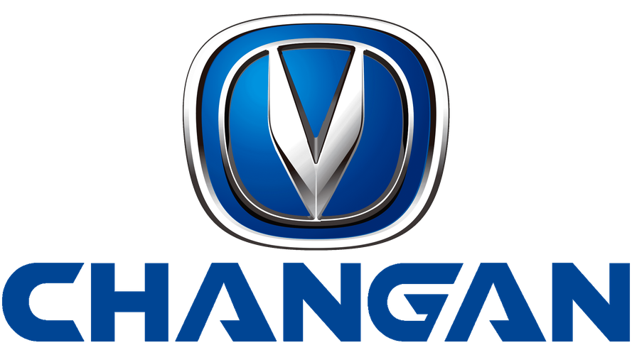 Changan