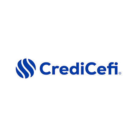 CrediCefi