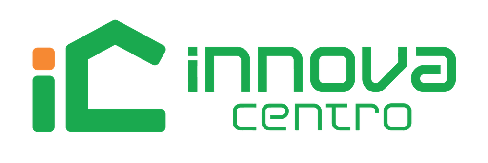 Innova Centro