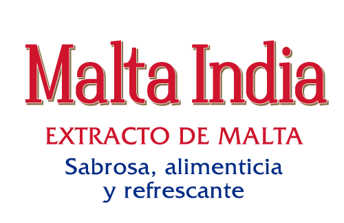 Malta India