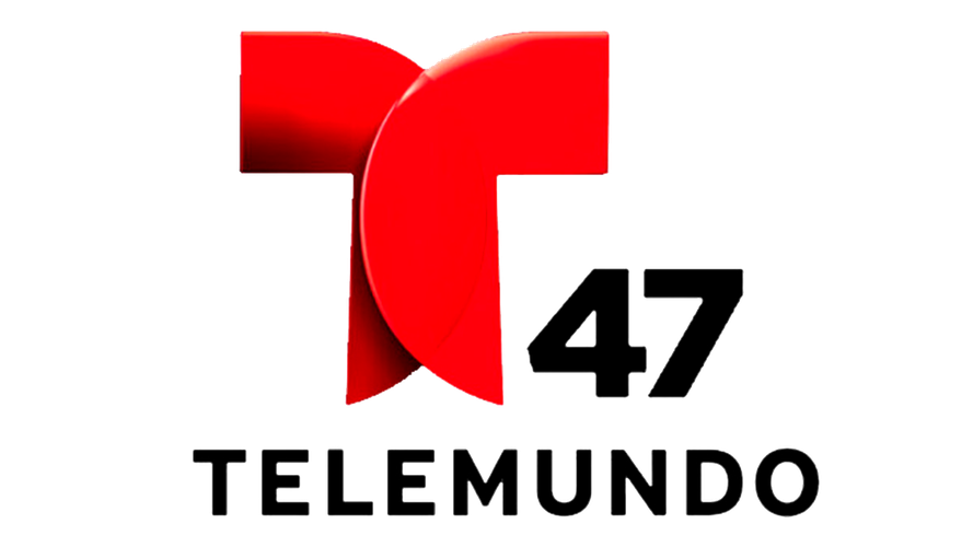 Telemundo 47